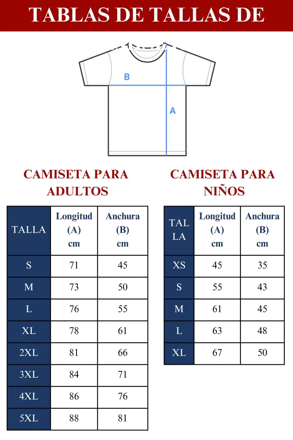 Feliz Navidad Colorido - Camiseta Unisex Personalizada - Regalo Único de Navidad