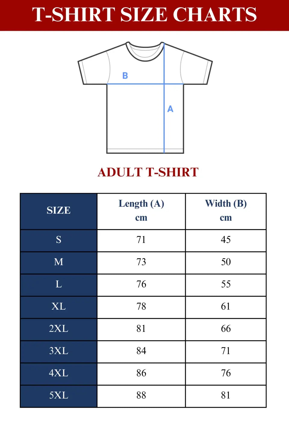 Custom Photo Family Is Forever - Family Personalized Custom Unisex T-shirt - Gift For Family Members