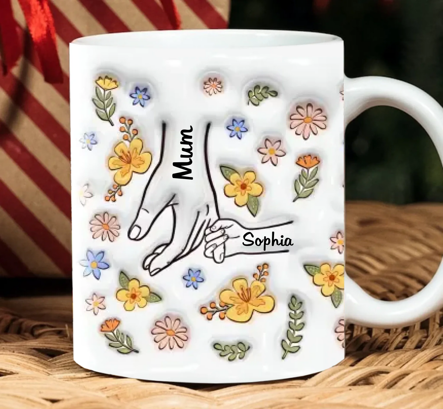 mockup mug 5