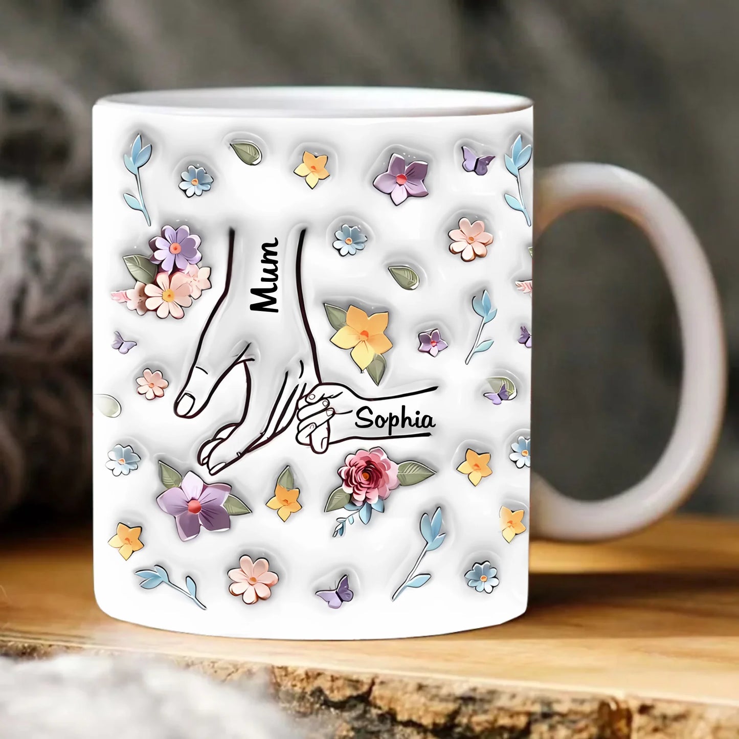 mug 3