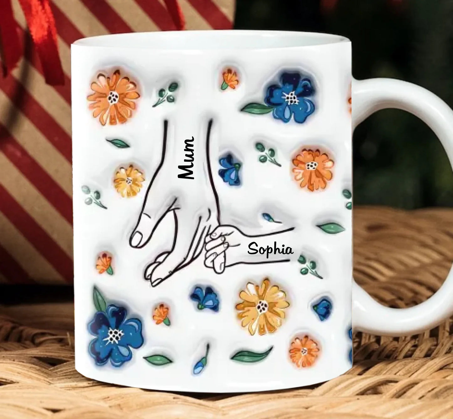 mockup mug 5