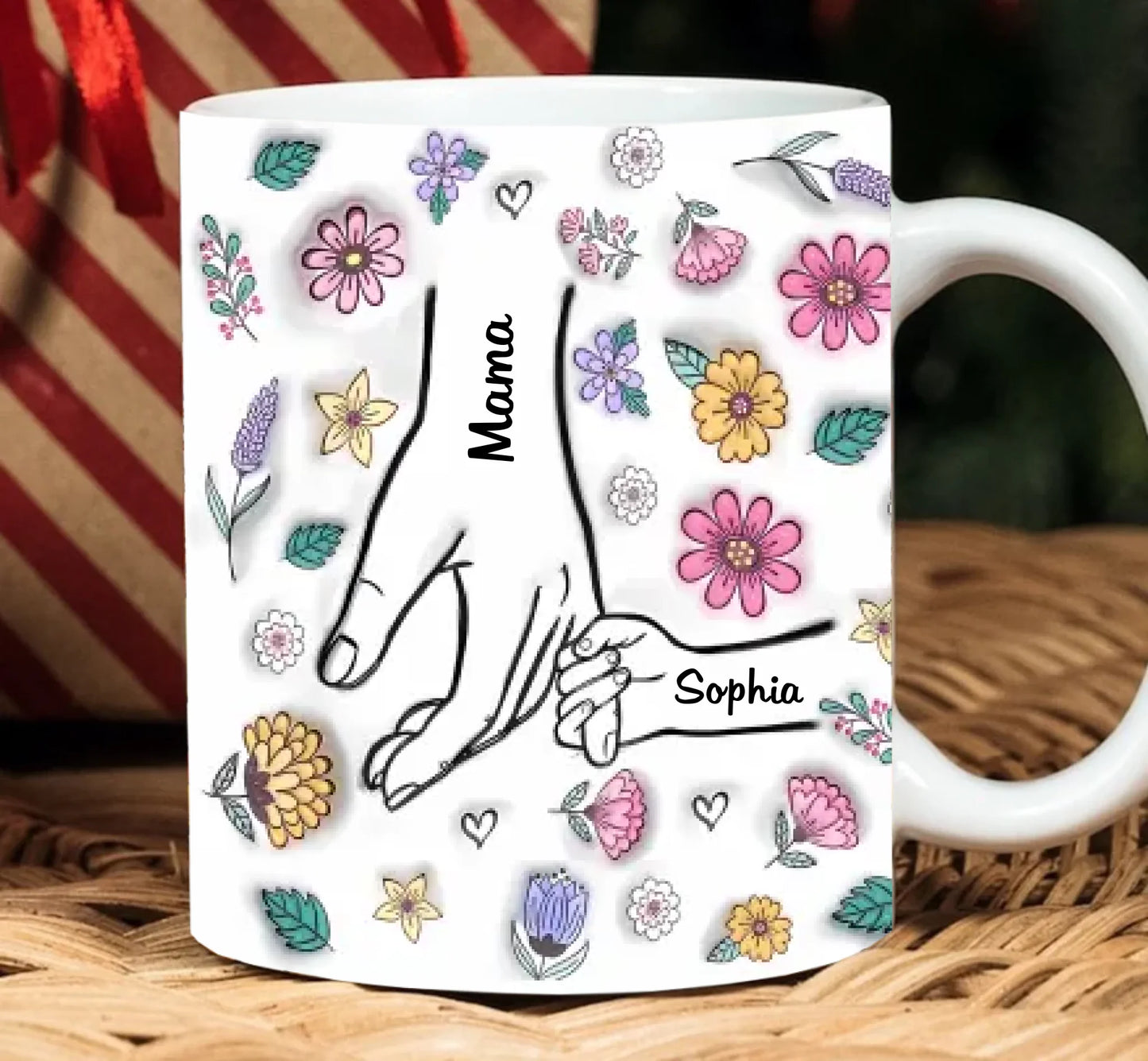 mockup mug 5