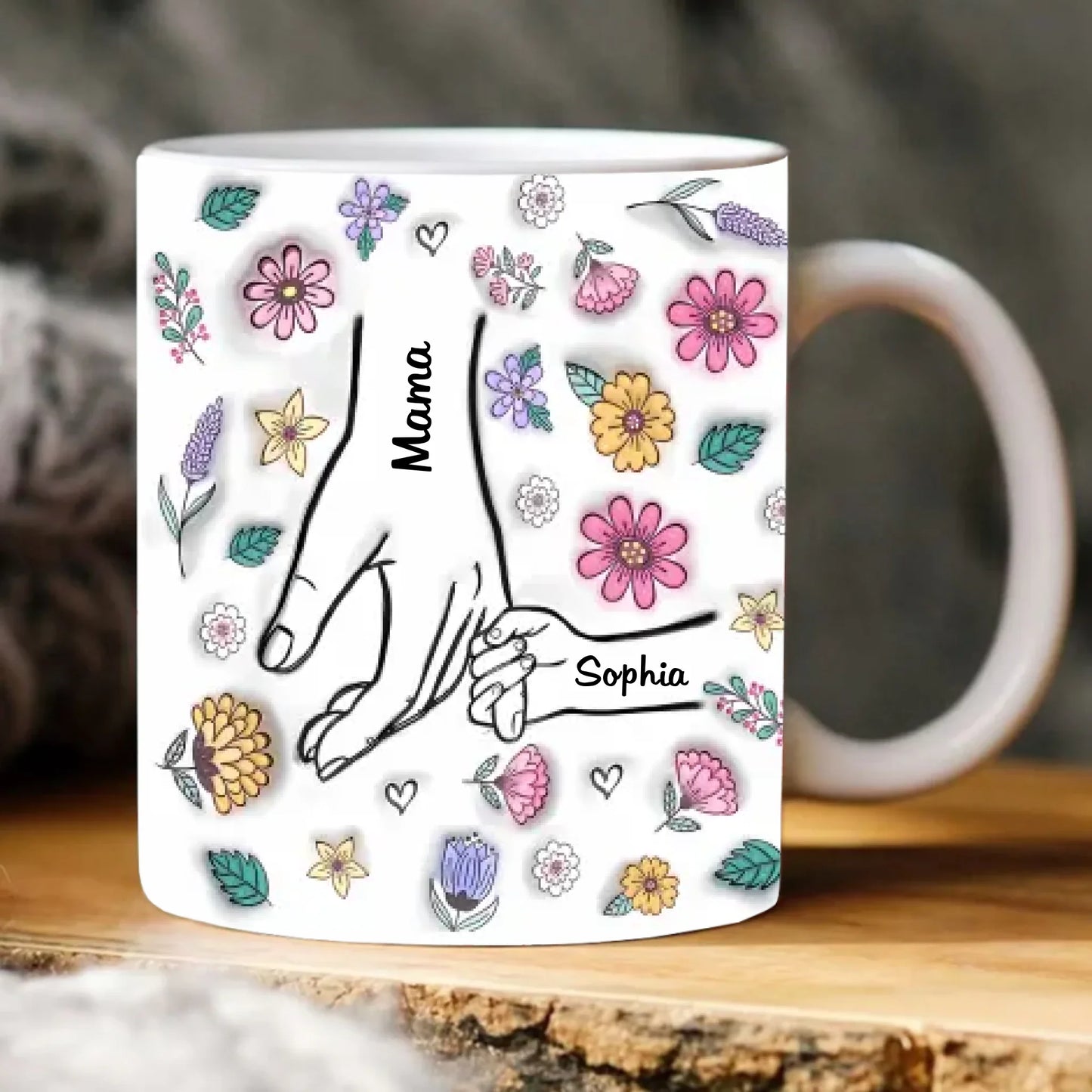 mug 3