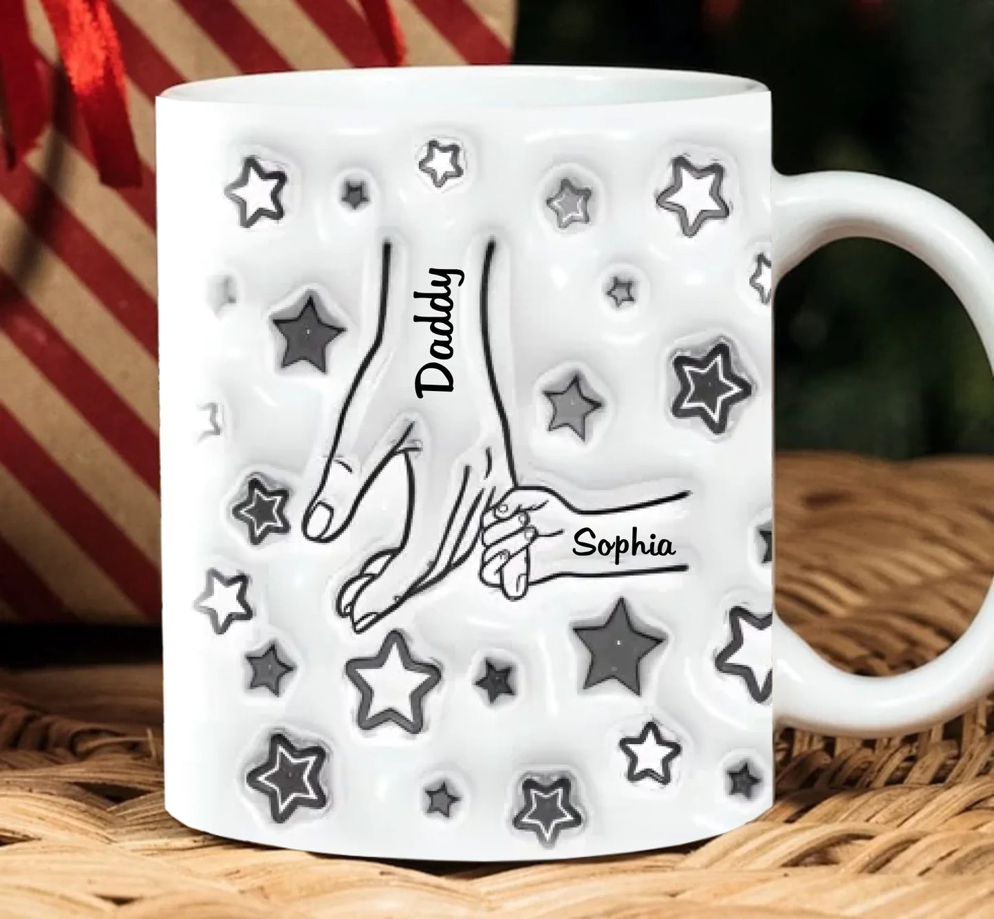 mockup mug 5