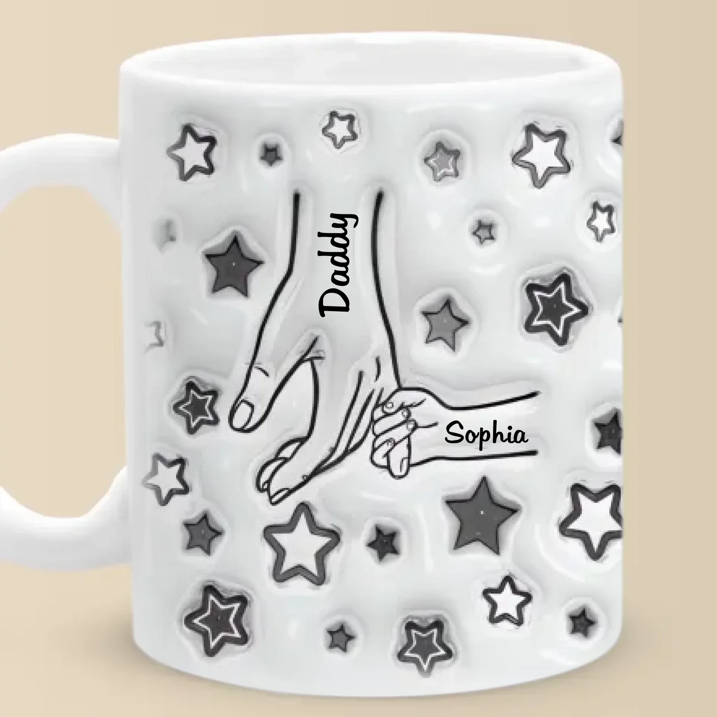 new mockup 2
