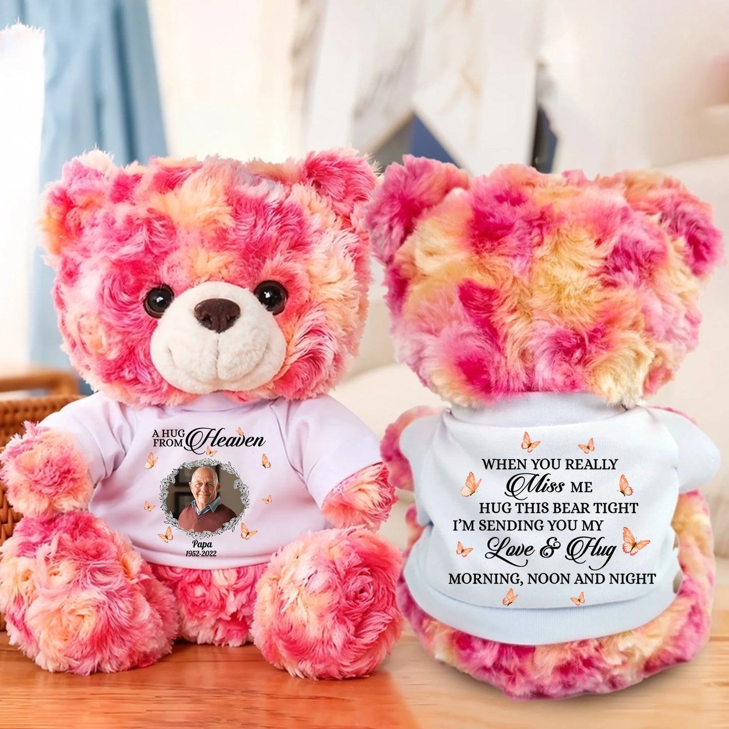 16fd58b5-a0cc-448b-9930-7c183196dd3e