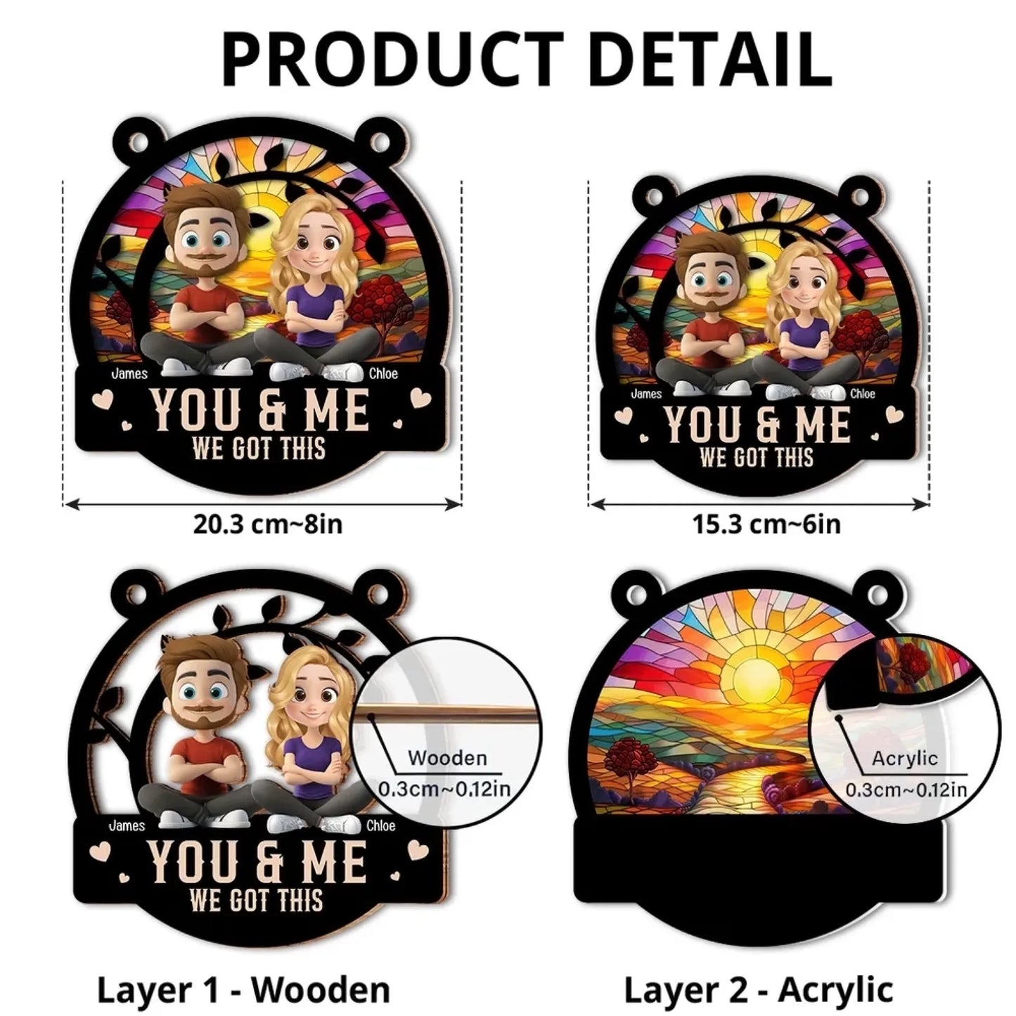 sb1201 product detail