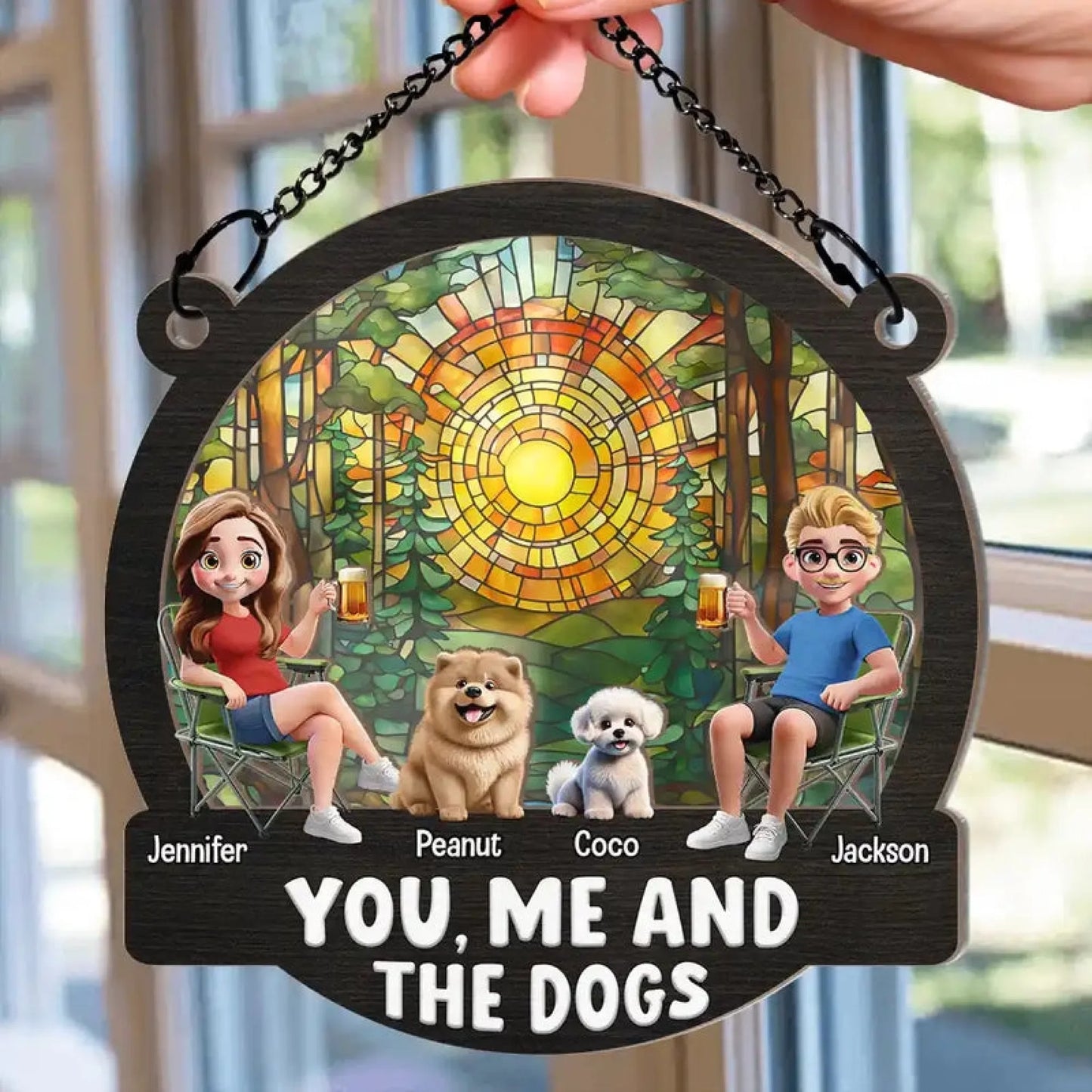 BeachYou_MeAndTheDogs-Personalized-PT1627-NEL3004-MK1_55b369a4-8b75-4796-a3b2-42c96a82471e