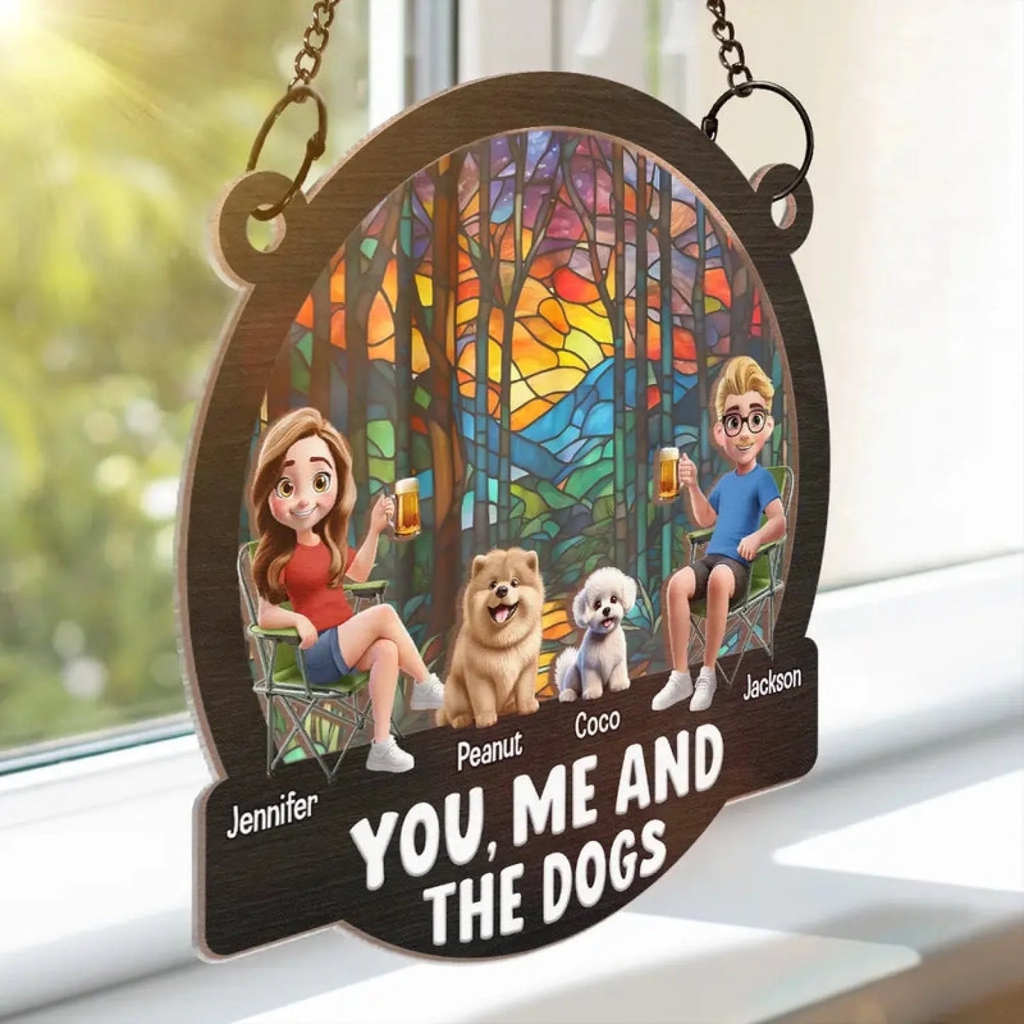 BeachYou_MeAndTheDogs-Personalized-PT1627-NEL3004-MK5_6ecf9b75-9d4b-430c-ae62-daba68ee657e