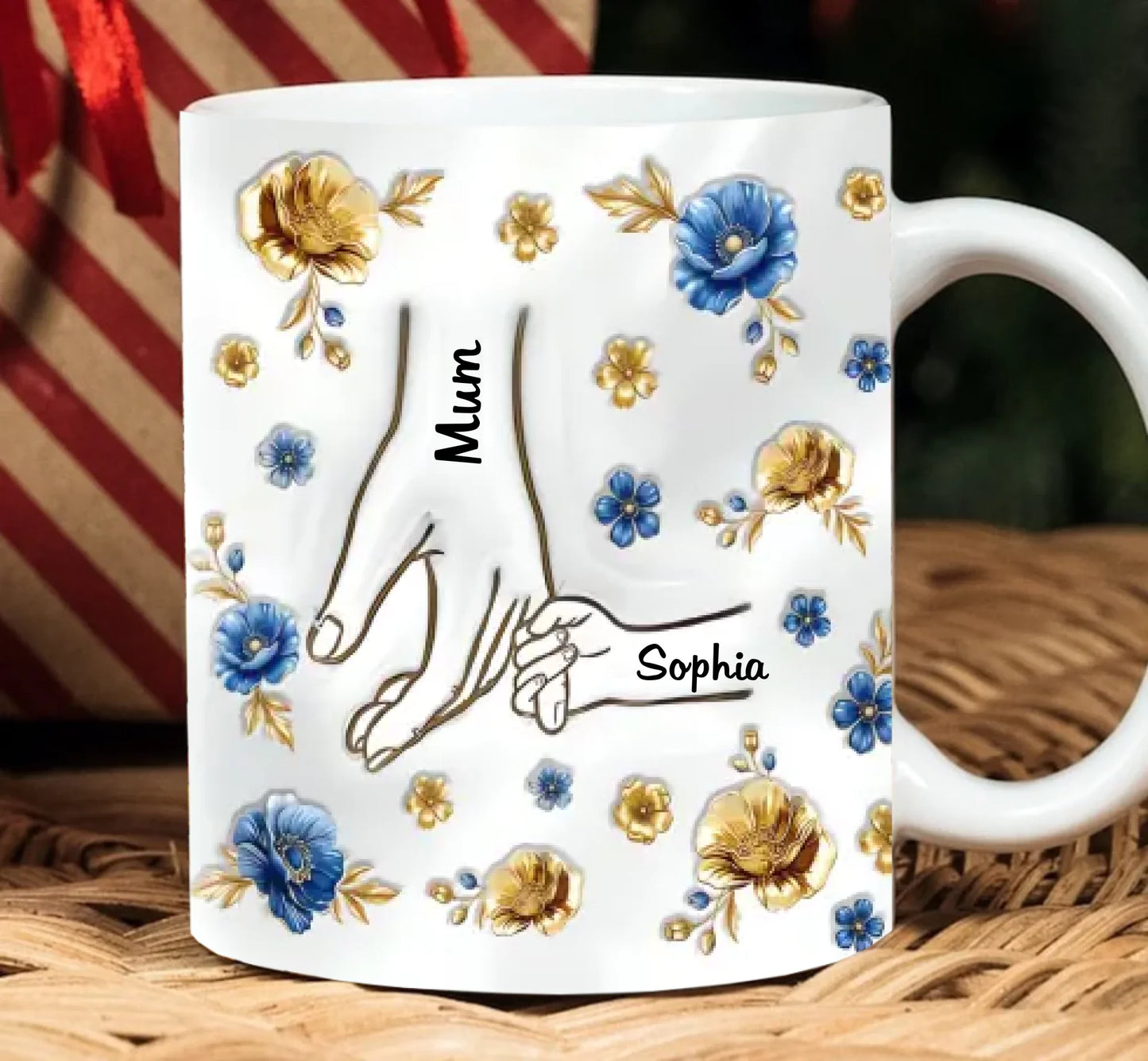 mockup mug 5