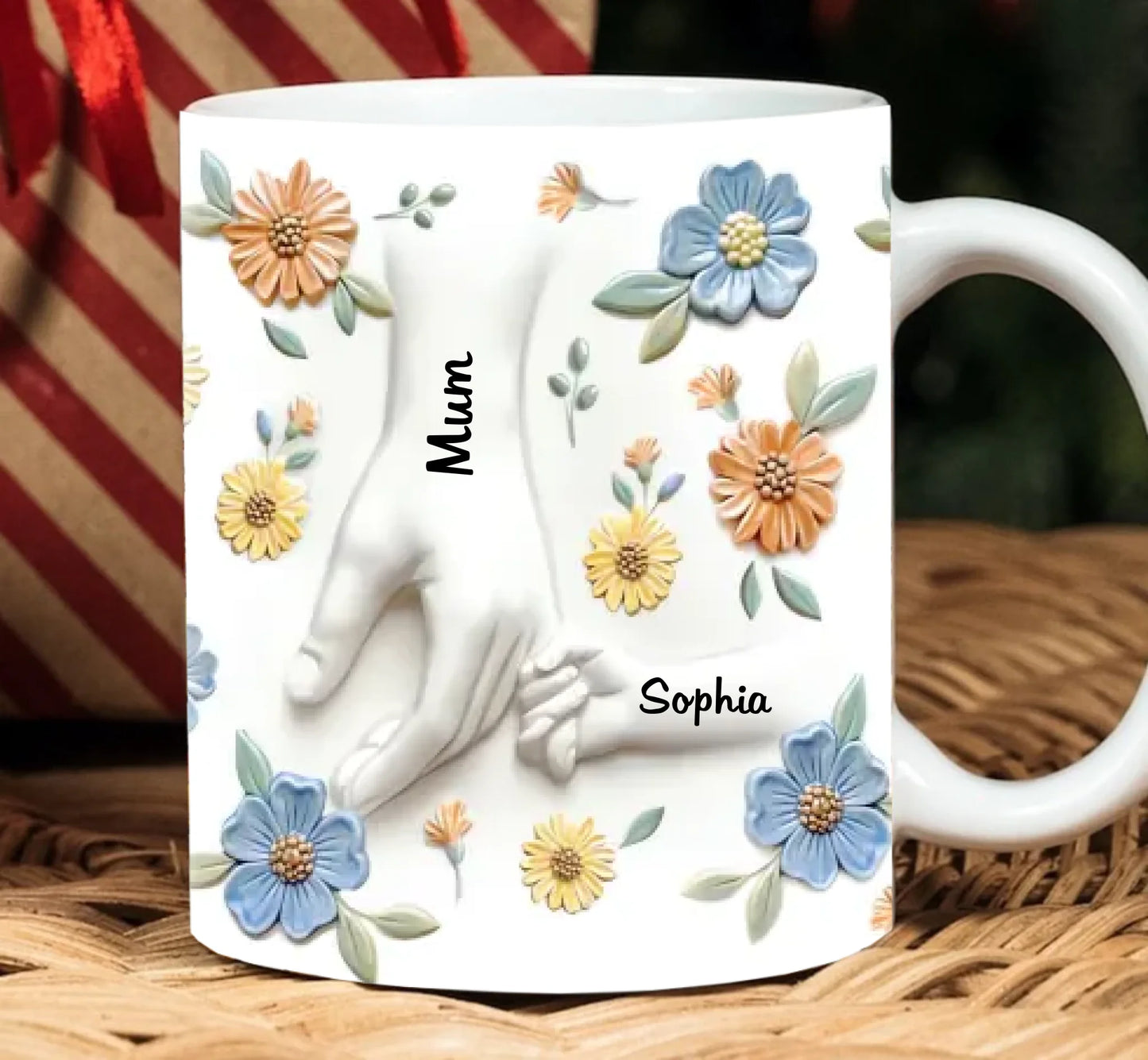 mockup mug 5