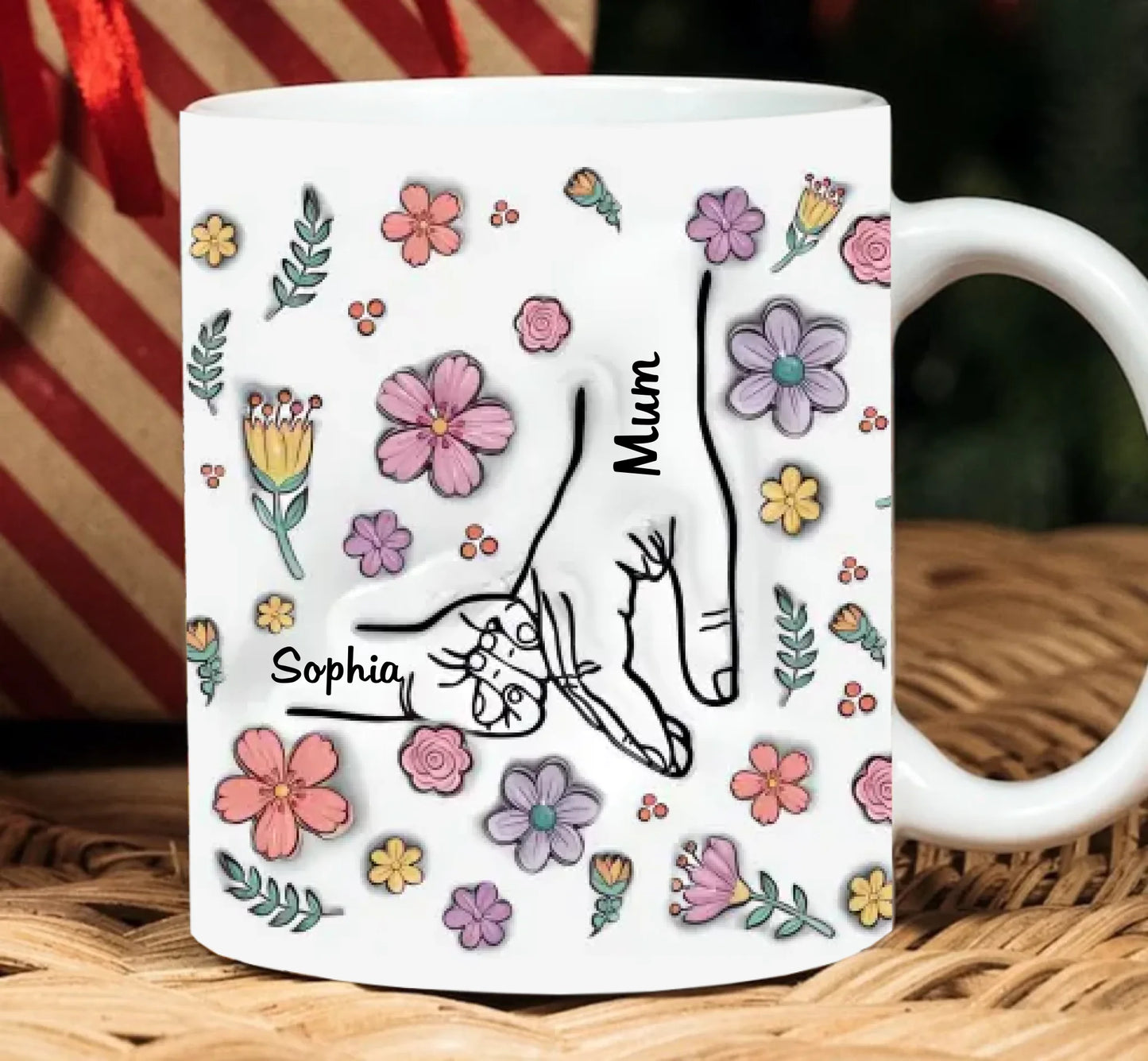 mockup mug 5
