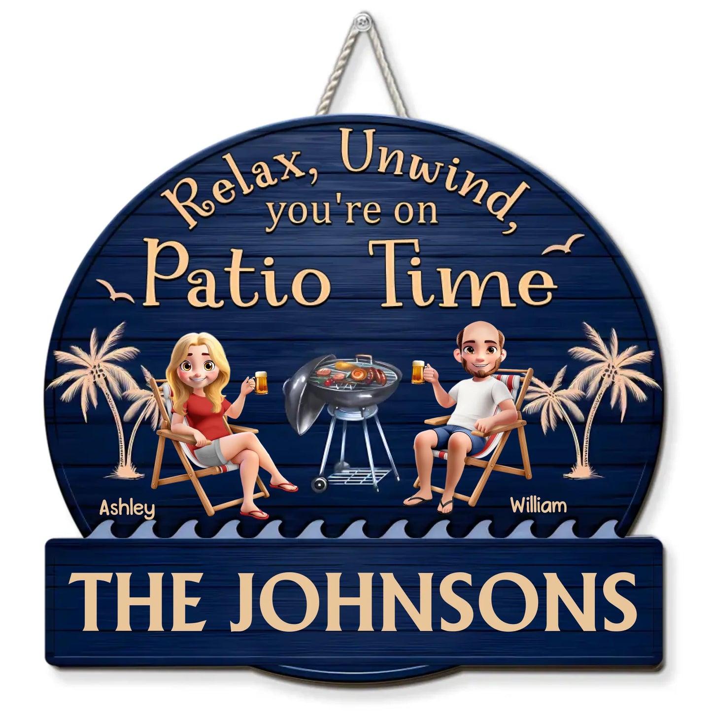 3c652c223e657d65757775726a7771682371740b09771709320f18182a2c6a3735226a74692d3720656b65302e23332f657d7f77776b6532292e33657d65373f656b6530222537657d333532226b6533352e2a657d65653a