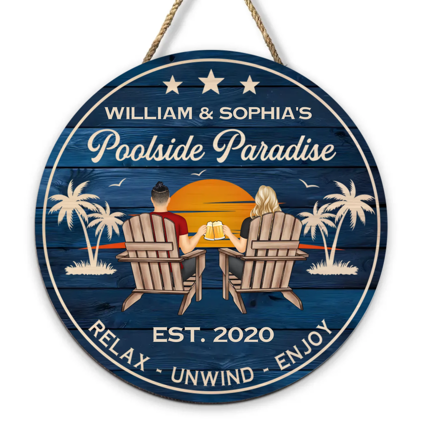 3c652c223e657d65757775736a77716829750b35110e3731127118182135262a2269372920656b65302e23332f657d767577776b6532292e33657d65373f656b6530222537657d333532226b6533352e2a657d21262b34223a