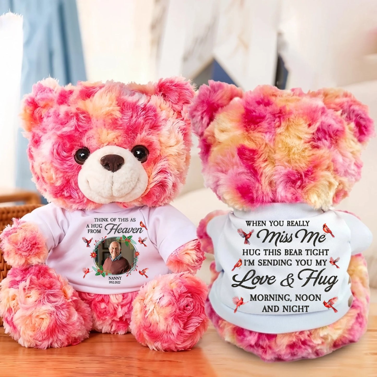 16fd58b5-a0cc-448b-9930-7c183196dd3e