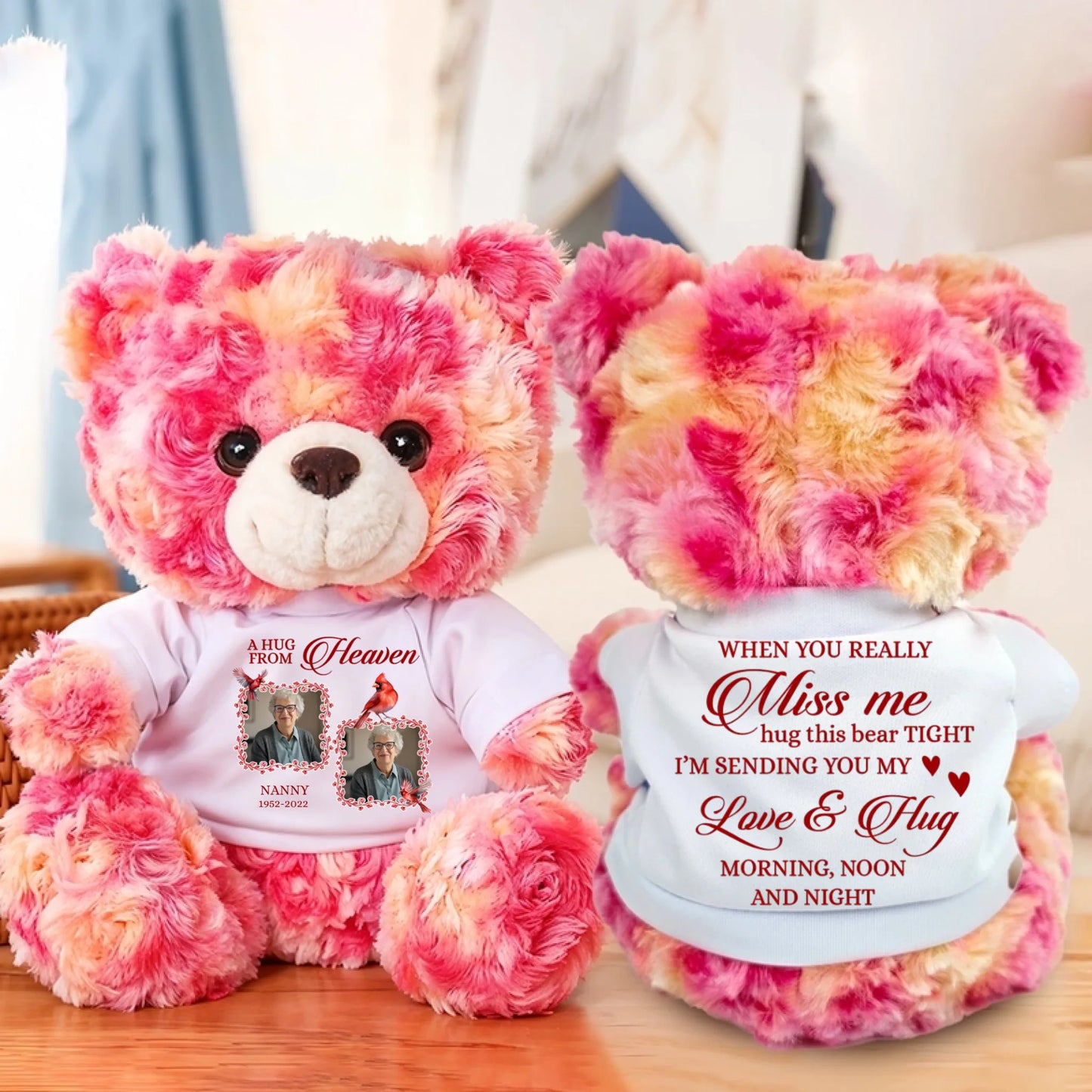 16fd58b5-a0cc-448b-9930-7c183196dd3e