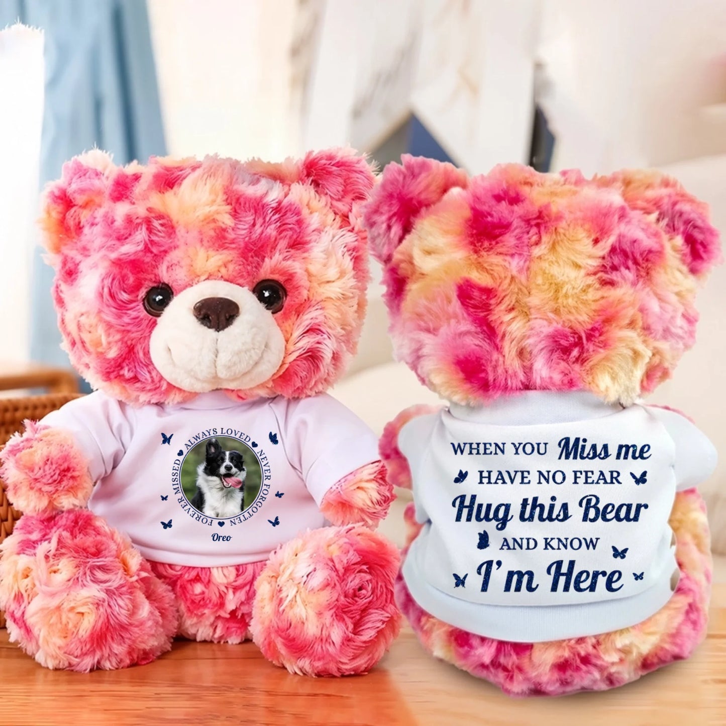 16fd58b5-a0cc-448b-9930-7c183196dd3e