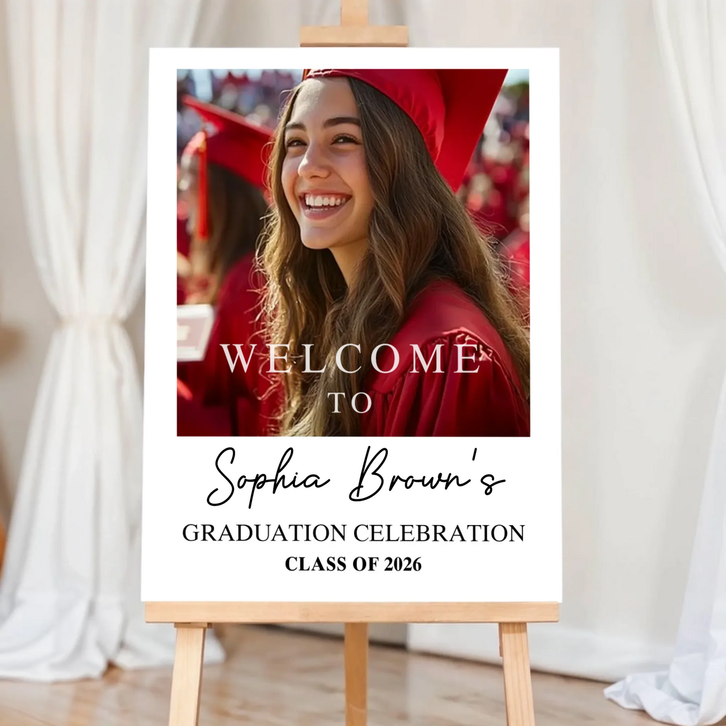 a7546924-09f1-43bb-beeb-e2b10a8b5862