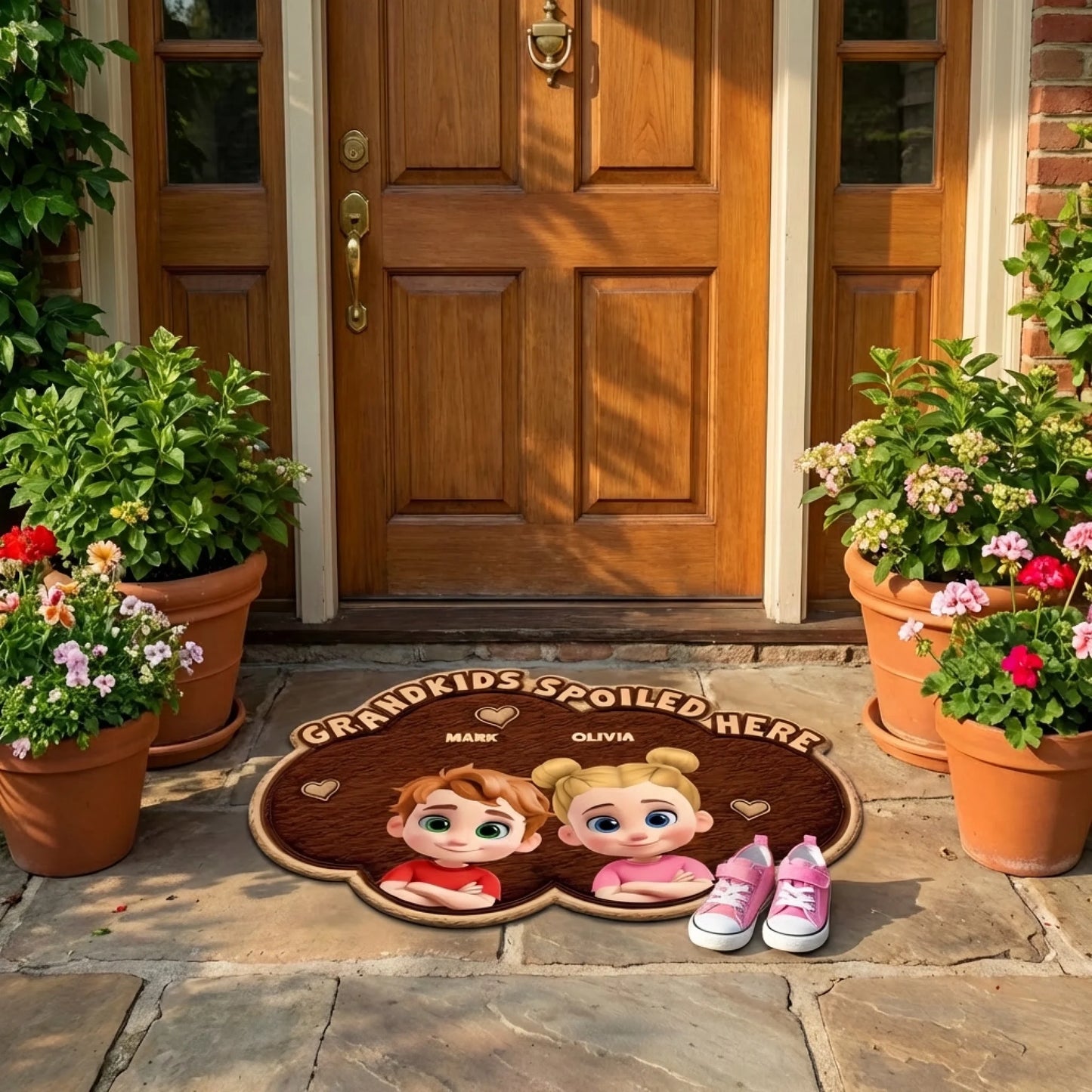 zoom-buc-anh-lon-hon-de-thay-ro-tam-tham_0X4JitvaRXqjgqpSup-Cmw_tpp9jYdbS_uJv-MyKsGXiQ_cover_hd