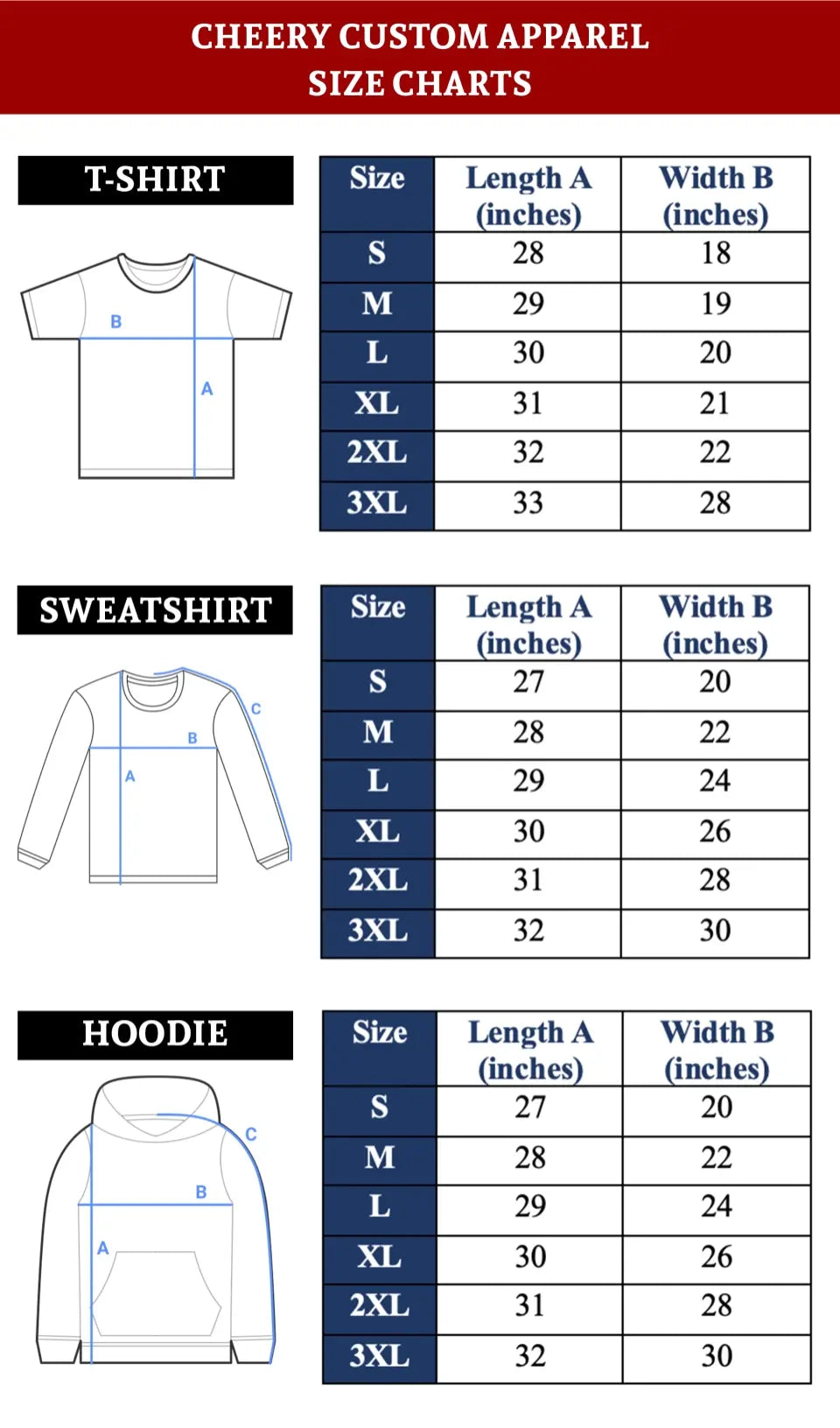 Dear Mum We're Awesome Thank You Kid Version - Personalized Unisex T-shirt, Hoodie, Sweatshirt - Gift For Mom, Mum, Mama