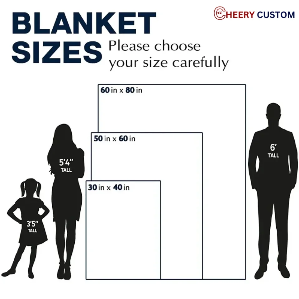 blanket size chart (1)