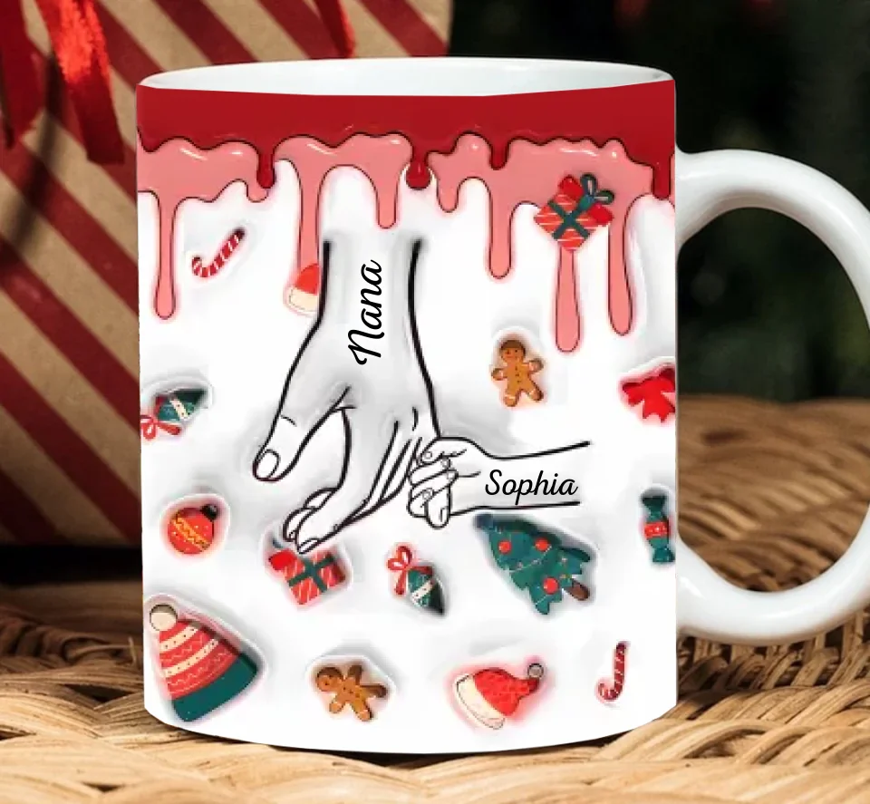 mockup mug 5