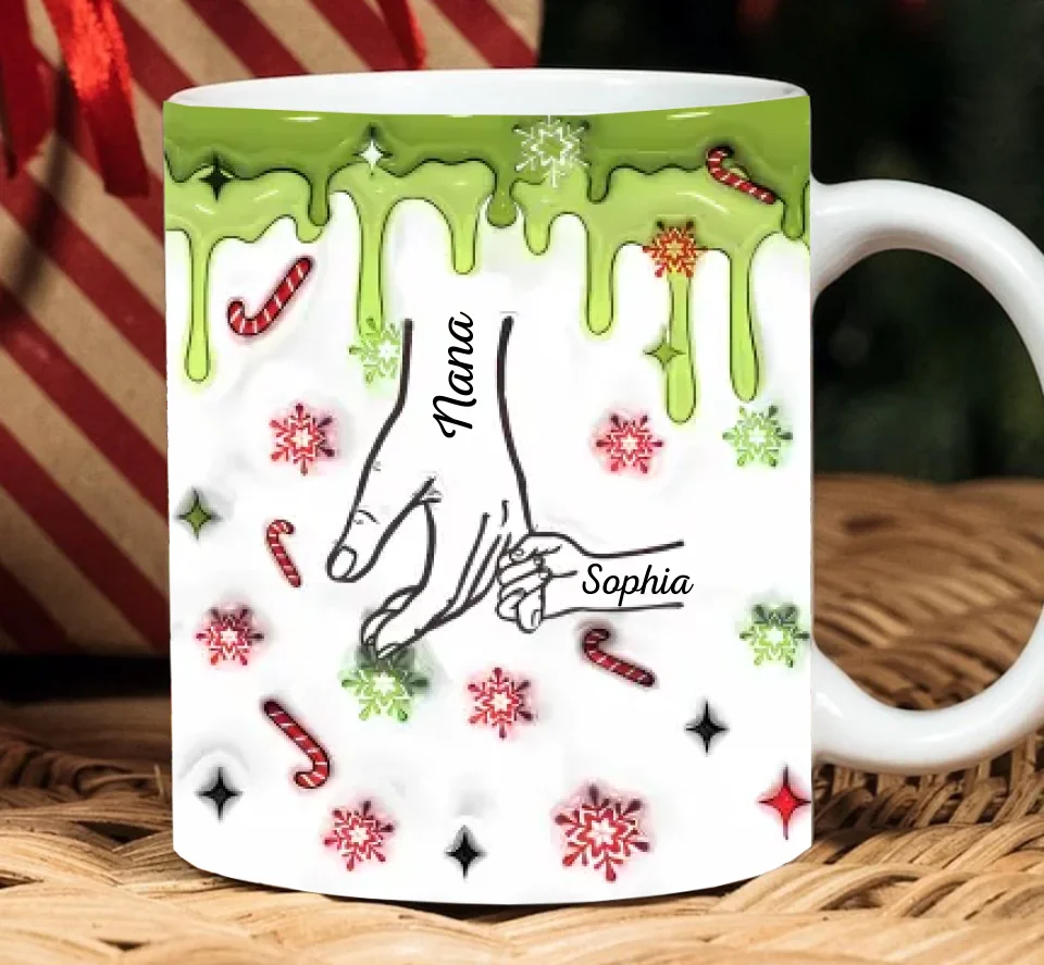 mockup mug 5