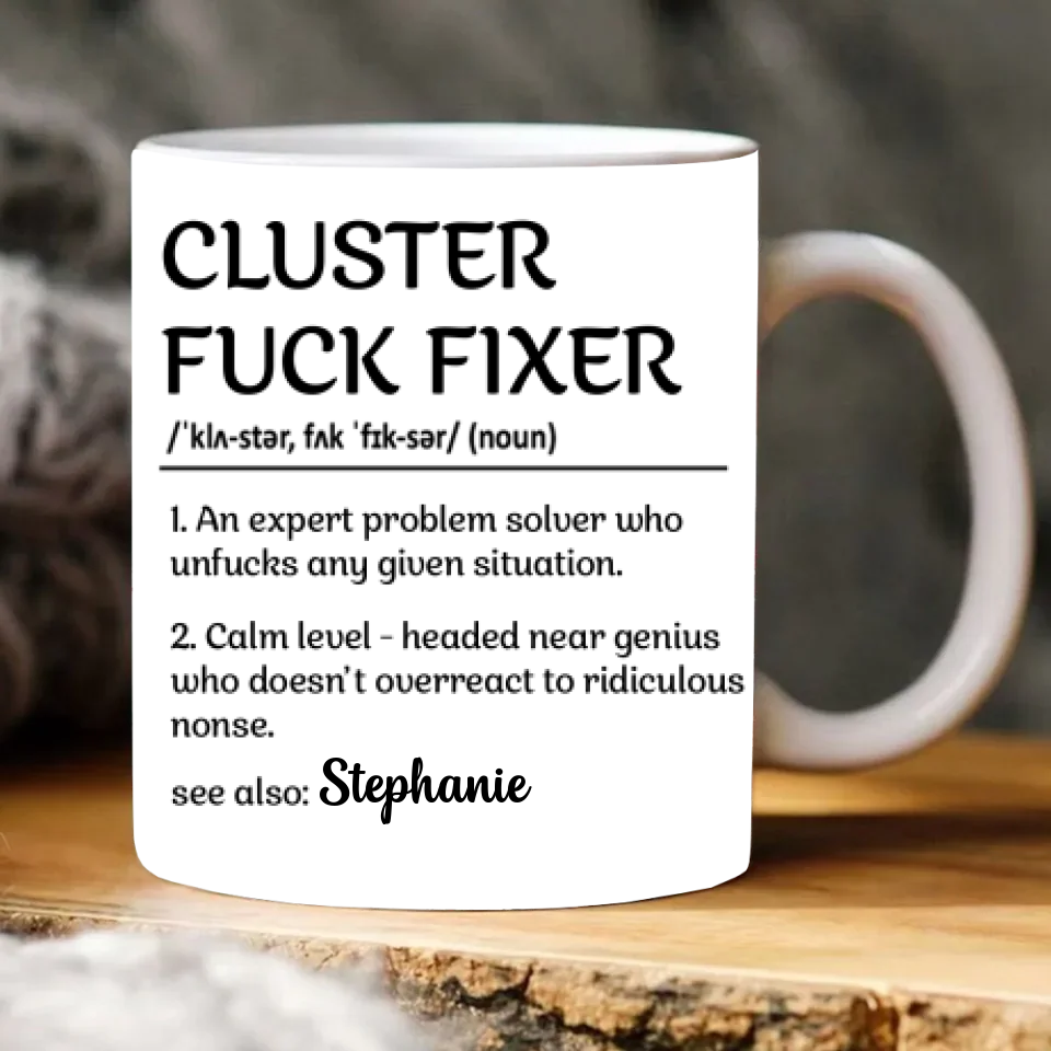 mug 3