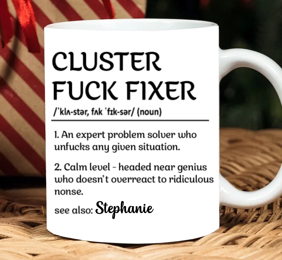 mockup mug 5