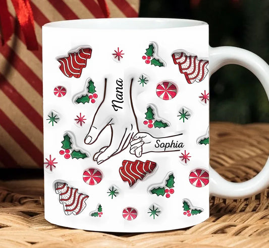 mockup mug 5