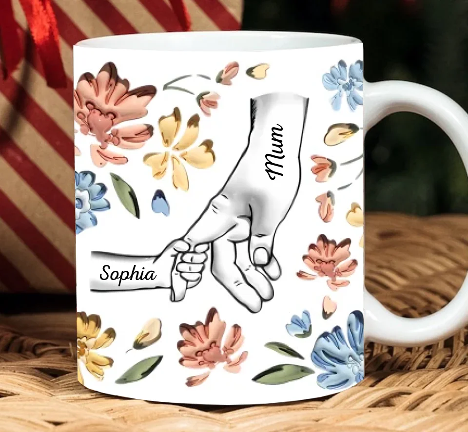 mockup mug 5