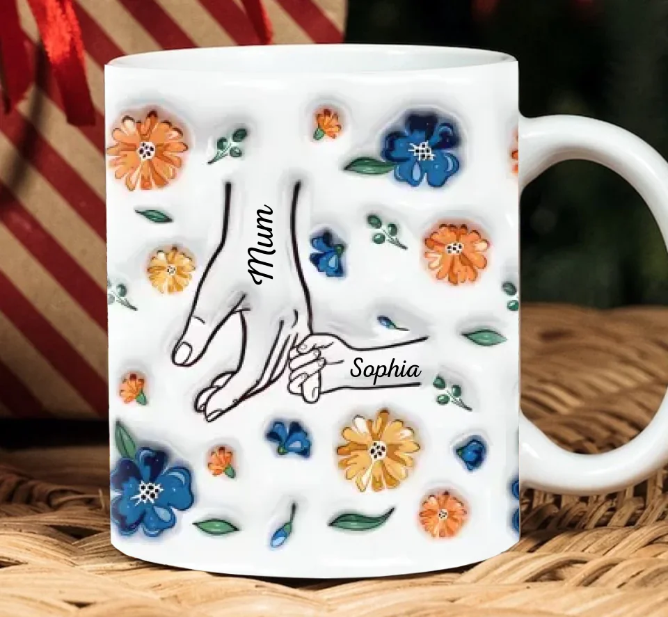 mockup mug 5