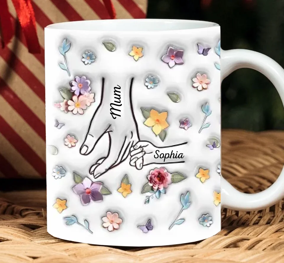 mockup mug 5