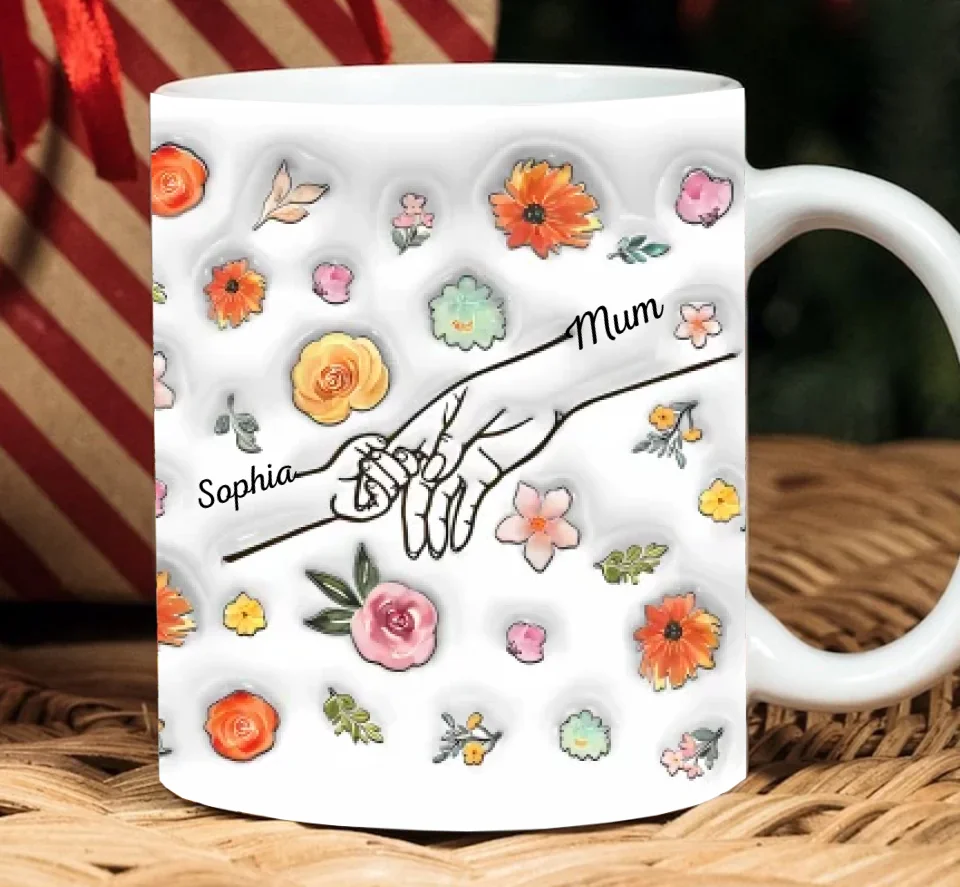 mockup mug 5