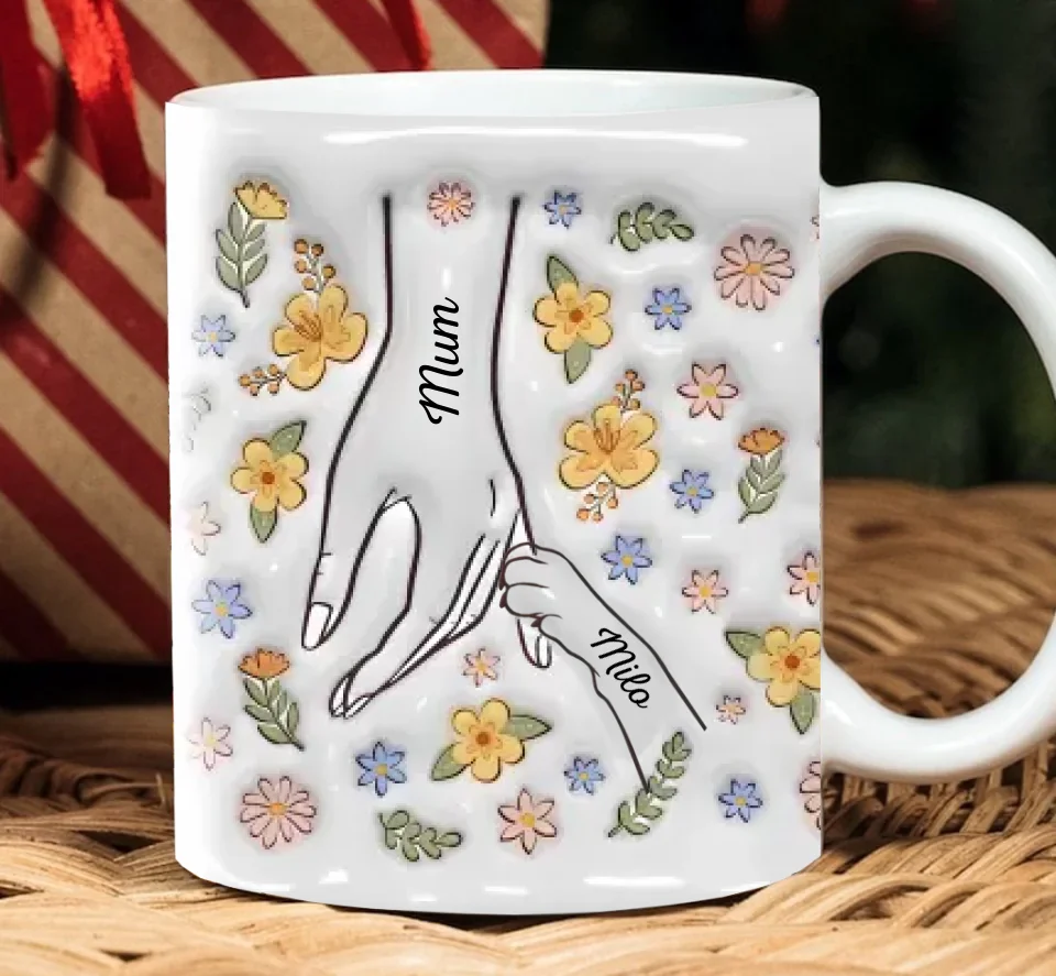 mockup mug 5