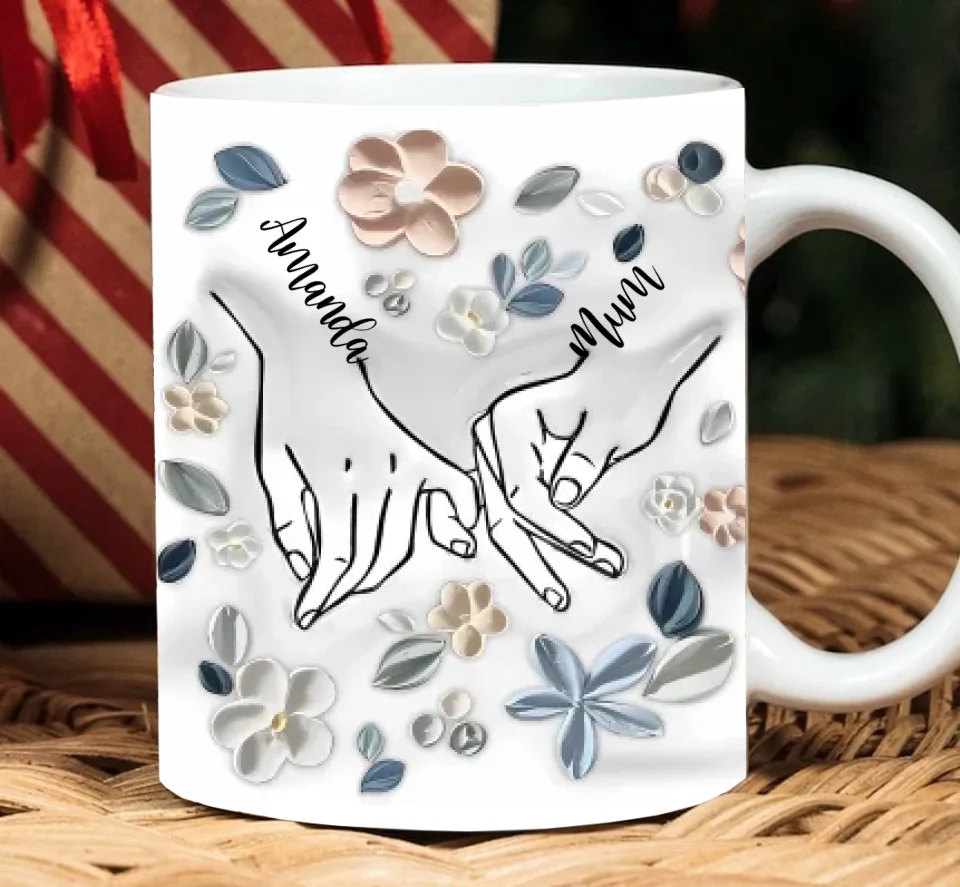 mockup mug 5