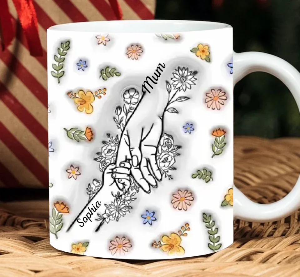 mockup mug 5