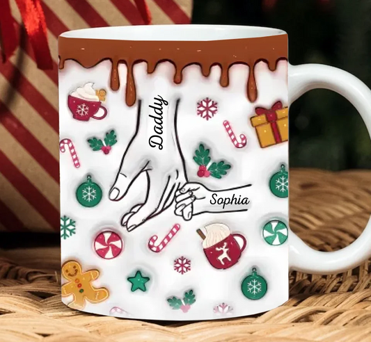 mockup mug 5