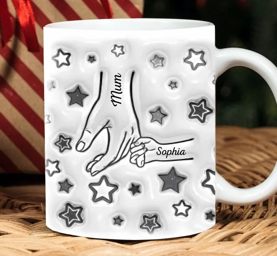 mockup mug 5