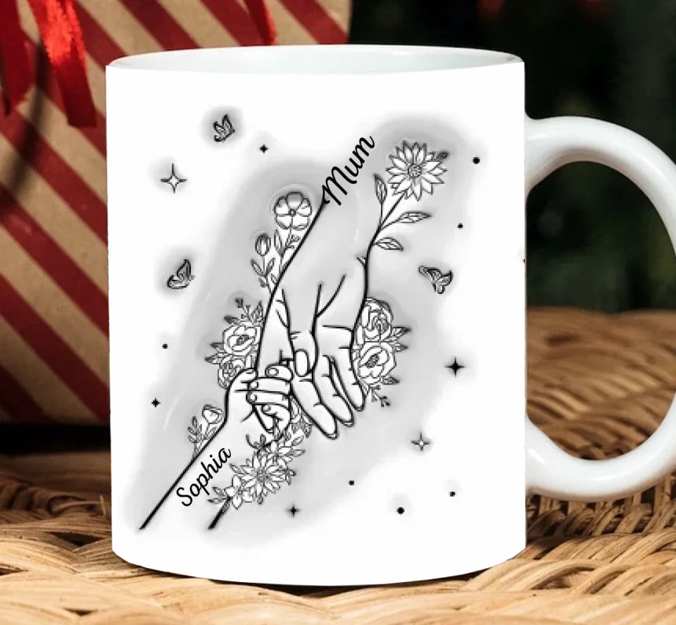 mockup mug 5