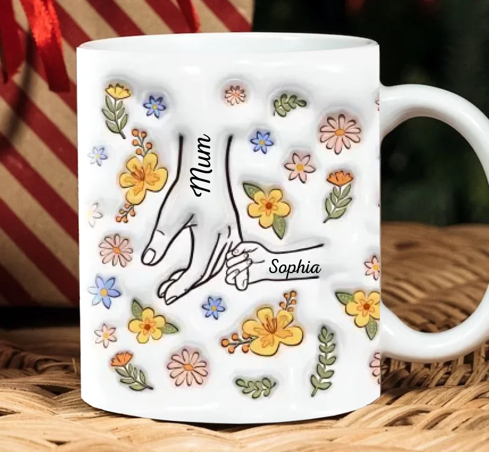 mockup mug 5