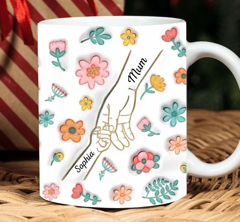 mockup mug 5