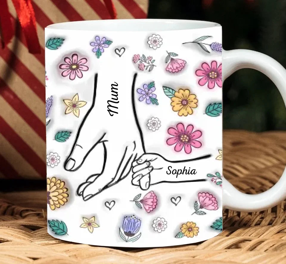 mockup mug 5