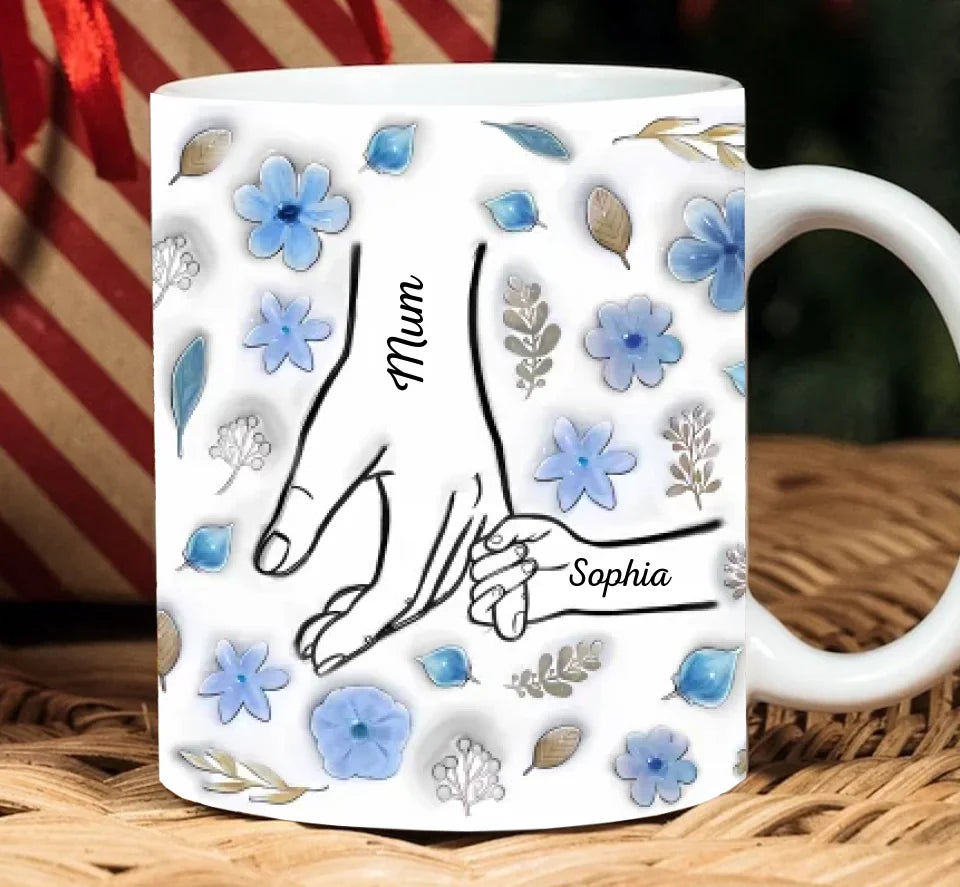 mockup mug 5