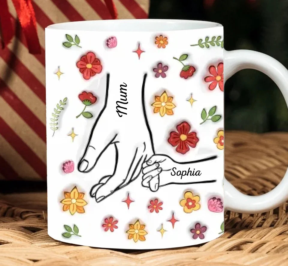 mockup mug 5