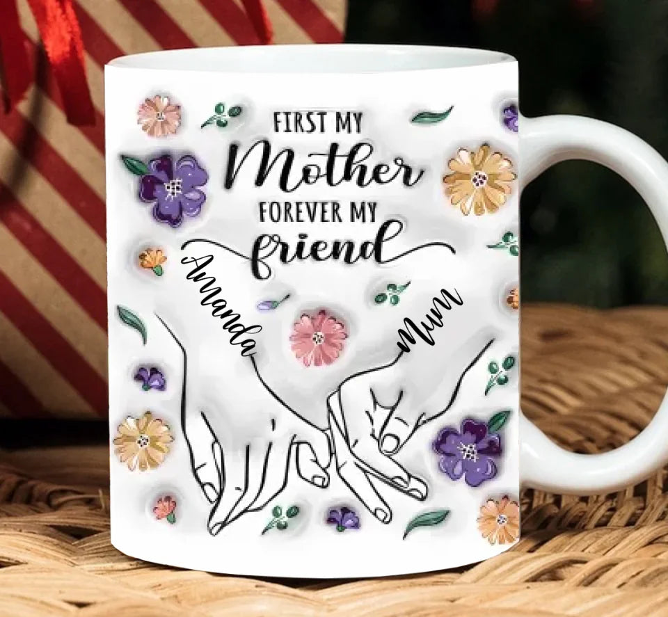 mockup mug 5