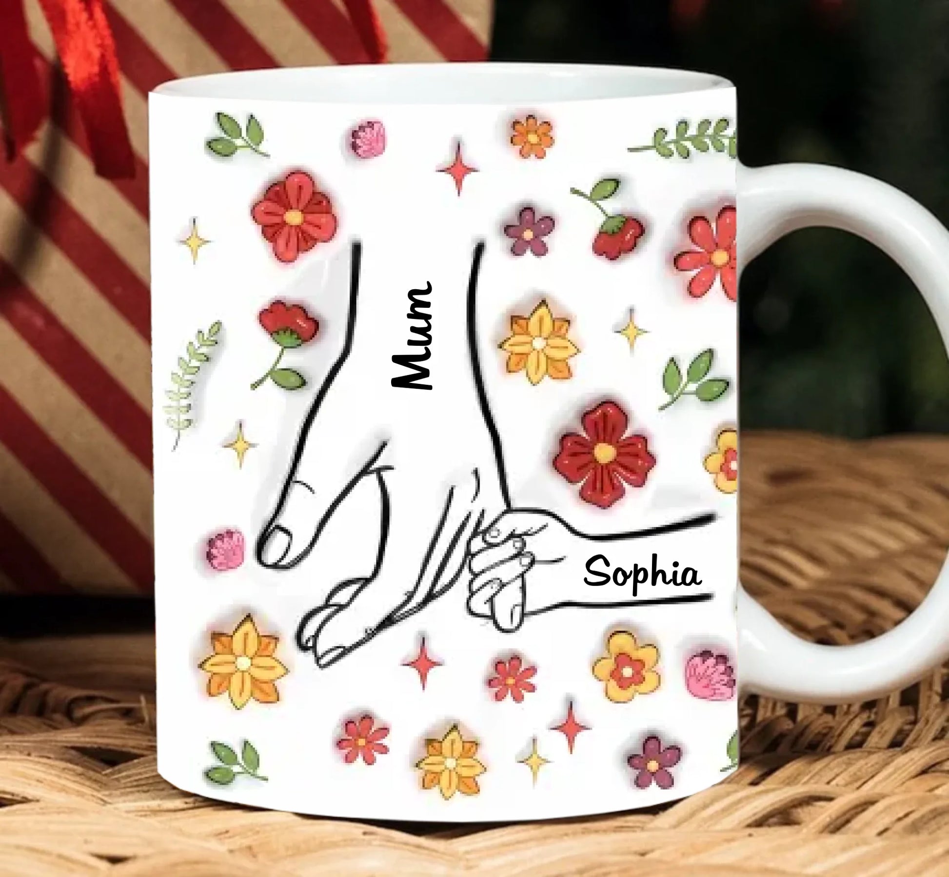 mockup mug 5