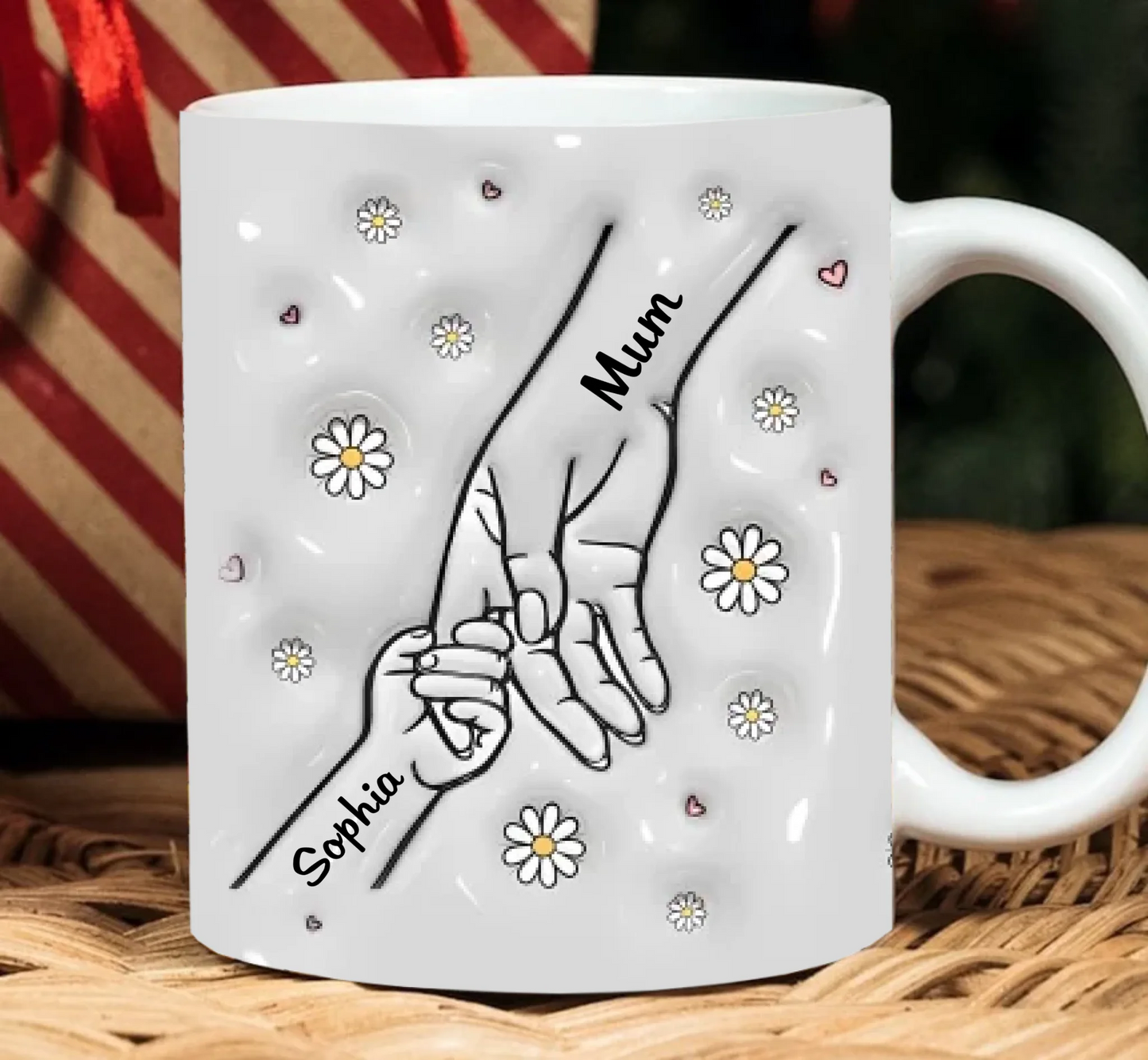 mockup mug 5