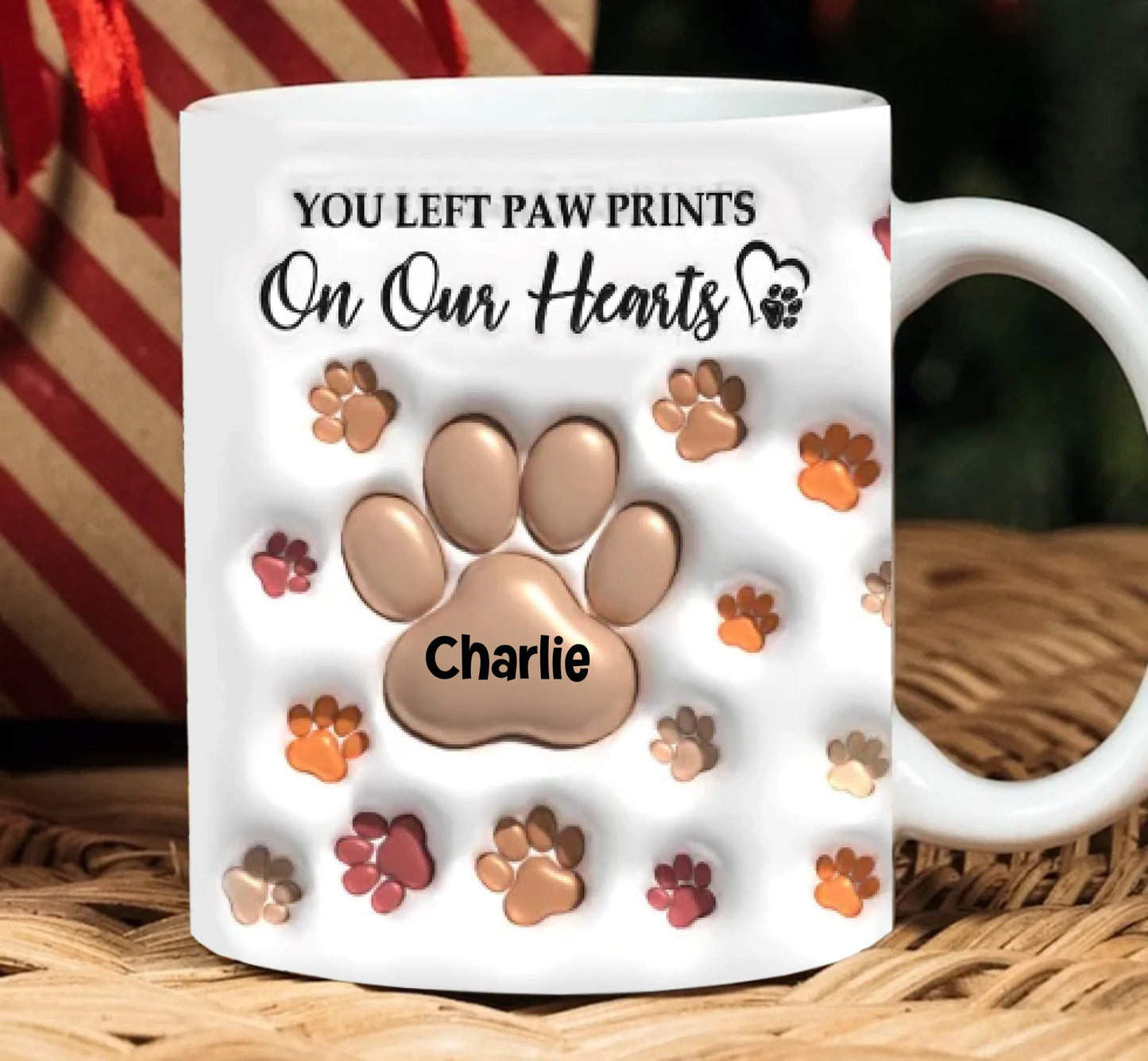 mockup mug 5