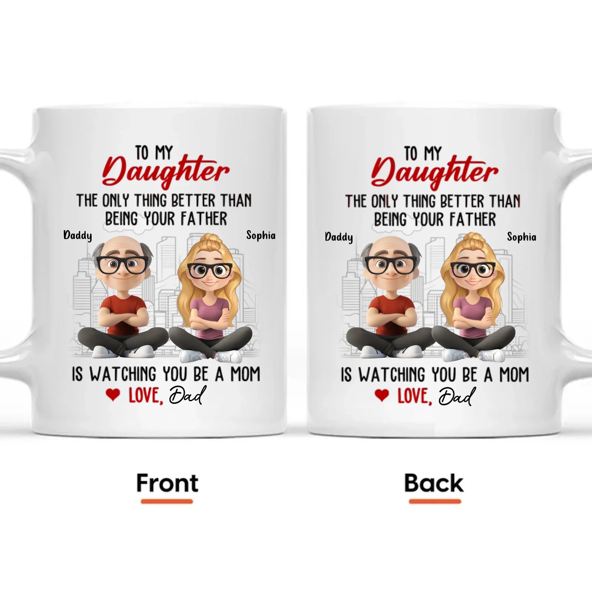 c6d64d5a-957d-41d1-bde5-f5c2e0e3d218